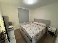 501 10778 138 STREET - thumbnail 10