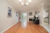 313 3098 GUILDFORD WAY - thumbnail 1