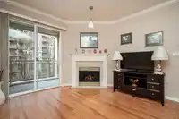 313 3098 GUILDFORD WAY - thumbnail 2