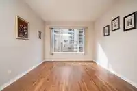 313 3098 GUILDFORD WAY - thumbnail 12