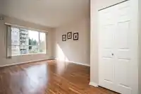 313 3098 GUILDFORD WAY - thumbnail 14
