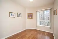 313 3098 GUILDFORD WAY - thumbnail 18