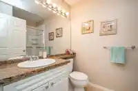313 3098 GUILDFORD WAY - thumbnail 21