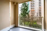 313 3098 GUILDFORD WAY - thumbnail 23