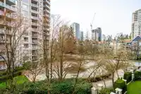 313 3098 GUILDFORD WAY - thumbnail 24