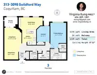 313 3098 GUILDFORD WAY - thumbnail 25