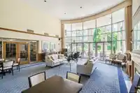 313 3098 GUILDFORD WAY - thumbnail 26
