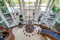313 3098 GUILDFORD WAY - thumbnail 27