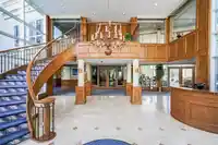 313 3098 GUILDFORD WAY - thumbnail 28