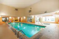 313 3098 GUILDFORD WAY - thumbnail 29