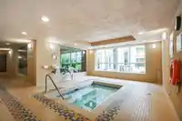 313 3098 GUILDFORD WAY - thumbnail 30
