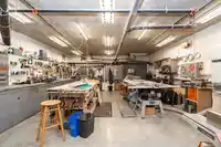 313 3098 GUILDFORD WAY - thumbnail 36