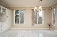 313 3098 GUILDFORD WAY - thumbnail 5