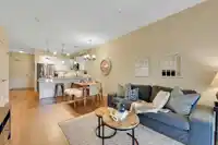 407 20367 85 AVENUE - thumbnail 1