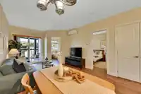 407 20367 85 AVENUE - thumbnail 2