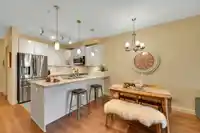 407 20367 85 AVENUE - thumbnail 11