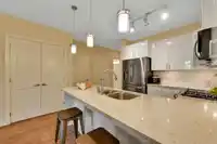 407 20367 85 AVENUE - thumbnail 12