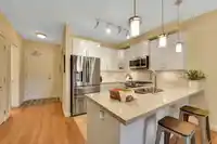 407 20367 85 AVENUE - thumbnail 13