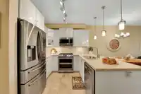 407 20367 85 AVENUE - thumbnail 14