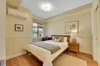 407 20367 85 AVENUE - thumbnail 15