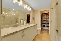 407 20367 85 AVENUE - thumbnail 16