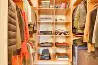 407 20367 85 AVENUE - thumbnail 18