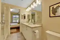 407 20367 85 AVENUE - thumbnail 19