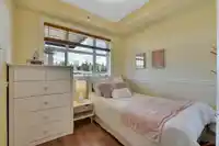 407 20367 85 AVENUE - thumbnail 20