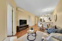 407 20367 85 AVENUE - thumbnail 3