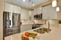 407 20367 85 AVENUE - thumbnail 21