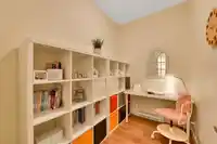 407 20367 85 AVENUE - thumbnail 23