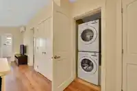 407 20367 85 AVENUE - thumbnail 24