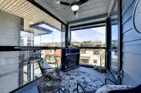 407 20367 85 AVENUE - thumbnail 25