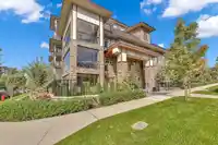 407 20367 85 AVENUE - thumbnail 26