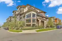 407 20367 85 AVENUE - thumbnail 27