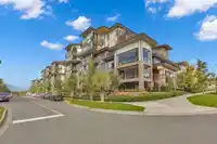 407 20367 85 AVENUE - thumbnail 28
