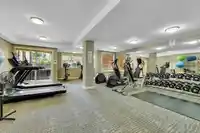 407 20367 85 AVENUE - thumbnail 29