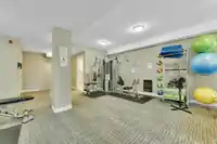407 20367 85 AVENUE - thumbnail 30