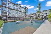 407 20367 85 AVENUE - thumbnail 31