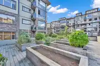 407 20367 85 AVENUE - thumbnail 32
