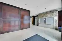 407 20367 85 AVENUE - thumbnail 35