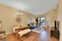 407 20367 85 AVENUE - thumbnail 5