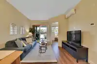407 20367 85 AVENUE - thumbnail 6