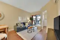 407 20367 85 AVENUE - thumbnail 7
