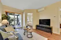 407 20367 85 AVENUE - thumbnail 8