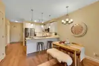 407 20367 85 AVENUE - thumbnail 9