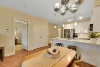 407 20367 85 AVENUE - thumbnail 10