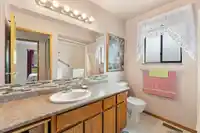 9358 213TH STREET - thumbnail 12