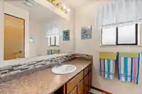 9358 213TH STREET - thumbnail 13