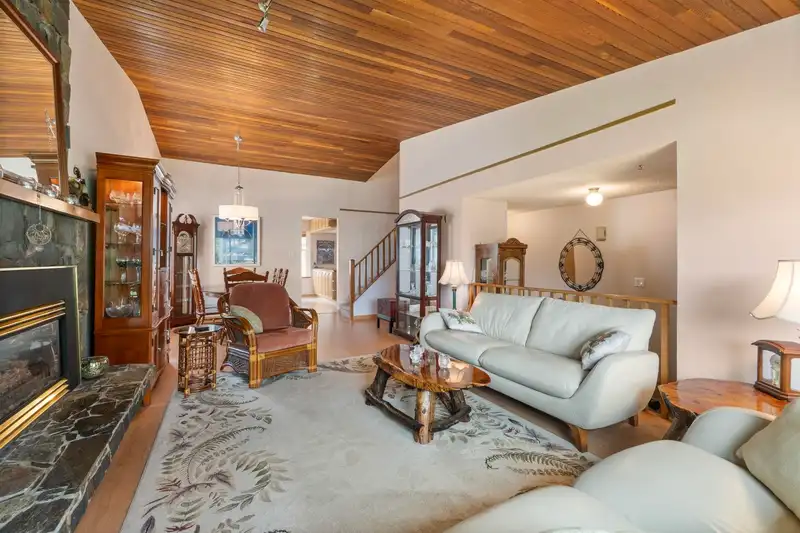 9358 213TH STREET - photo 3 of 17